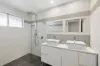 4 Aru Place, Kings Park, NSW 2148-Image