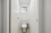 4 Aru Place, Kings Park, NSW 2148-Image