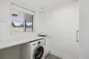 4 Aru Place, Kings Park, NSW 2148-Image