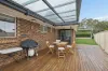 4 Aru Place, Kings Park, NSW 2148-Image