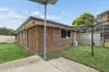 4 Aru Place, Kings Park, NSW 2148-Image