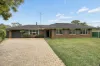 4 Aru Place, Kings Park, NSW 2148-Image