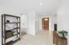 4 Aru Place, Kings Park, NSW 2148-Image