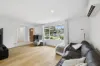 4 Aru Place, Kings Park, NSW 2148-Image