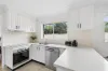 4 Aru Place, Kings Park, NSW 2148-Image