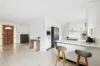 4 Aru Place, Kings Park, NSW 2148-Image