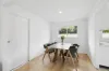 4 Aru Place, Kings Park, NSW 2148-Image