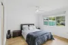 4 Aru Place, Kings Park, NSW 2148-Image
