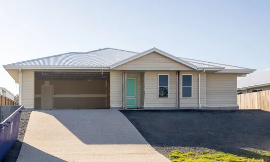 4 Aruba Close, Taranganba, Qld 4703