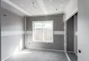4 Aruba Close, Taranganba, Qld 4703-Image