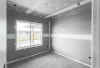 4 Aruba Close, Taranganba, Qld 4703-Image
