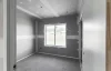 4 Aruba Close, Taranganba, Qld 4703-Image