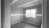 4 Aruba Close, Taranganba, Qld 4703-Image