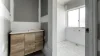 4 Aruba Close, Taranganba, Qld 4703-Image