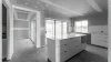 4 Aruba Close, Taranganba, Qld 4703-Image