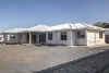 4 Aruba Close, Taranganba, Qld 4703-Image