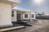 4 Aruba Close, Taranganba, Qld 4703-Image