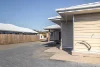 4 Aruba Close, Taranganba, Qld 4703-Image