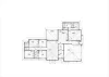 4 Aruba Close, Taranganba, Qld 4703-Image