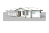4 Aruba Close, Taranganba, Qld 4703-Image