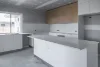 4 Aruba Close, Taranganba, Qld 4703-Image