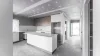 4 Aruba Close, Taranganba, Qld 4703-Image