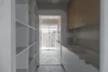 4 Aruba Close, Taranganba, Qld 4703-Image