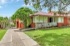 4 Aruma Avenue, Kellyville NSW 2155-Image