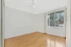 4 Aruma Avenue, Kellyville NSW 2155-Image