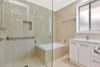 4 Aruma Avenue, Kellyville NSW 2155-Image
