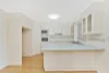 4 Aruma Avenue, Kellyville NSW 2155-Image