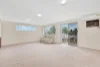 4 Aruma Avenue, Kellyville NSW 2155-Image