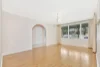 4 Aruma Avenue, Kellyville NSW 2155-Image