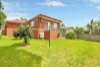 4 Aruma Avenue, Kellyville NSW 2155-Image
