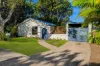4 Arundel Street, Alexandra Hills, Qld 4161