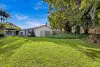 4 Arundel Street, Alexandra Hills, Qld 4161-Image
