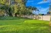 4 Arundel Street, Alexandra Hills, Qld 4161-Image