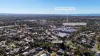4 Arundel Street, Alexandra Hills, Qld 4161-Image