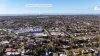 4 Arundel Street, Alexandra Hills, Qld 4161-Image