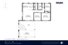 4 Arundel Street, Alexandra Hills, Qld 4161-Image