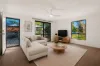 4 Arundel Street, Alexandra Hills, Qld 4161-Image