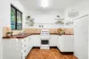 4 Arundel Street, Alexandra Hills, Qld 4161-Image