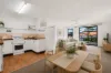 4 Arundel Street, Alexandra Hills, Qld 4161-Image