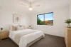 4 Arundel Street, Alexandra Hills, Qld 4161-Image