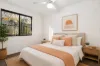 4 Arundel Street, Alexandra Hills, Qld 4161-Image