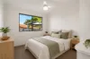 4 Arundel Street, Alexandra Hills, Qld 4161-Image