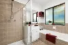4 Arundel Street, Alexandra Hills, Qld 4161-Image