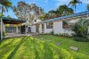 4 Arundel Street, Alexandra Hills, Qld 4161-Image