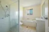 4 Arvin Close, Calamvale QLD 4116-Image