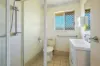 4 Arvin Close, Calamvale QLD 4116-Image